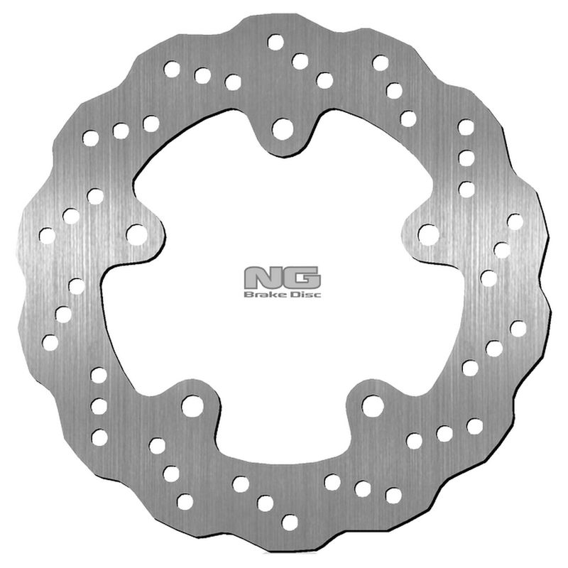 Disco freno Ng 1340XA