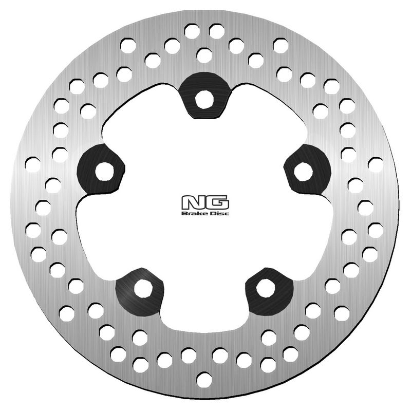 Disco freno Ng 1341
