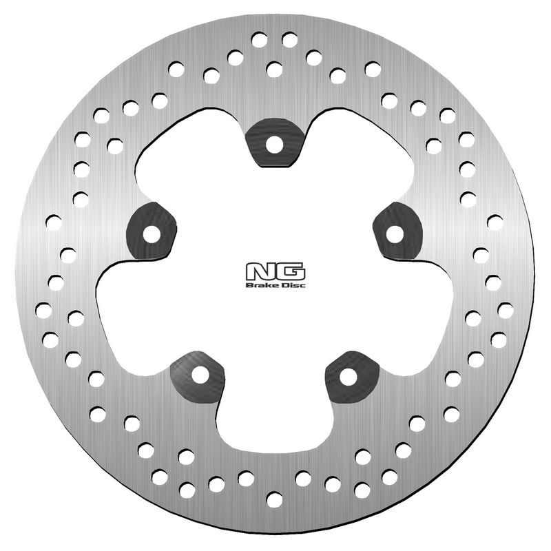 Disco freno Ng 1342