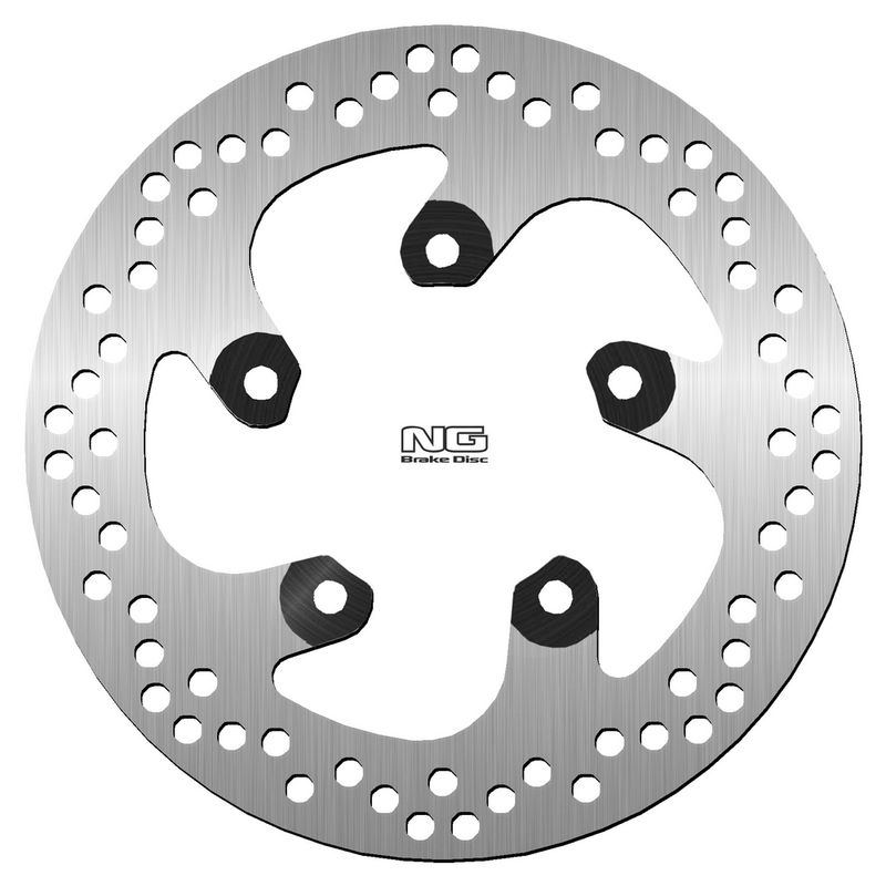 Disco freno Ng 1343