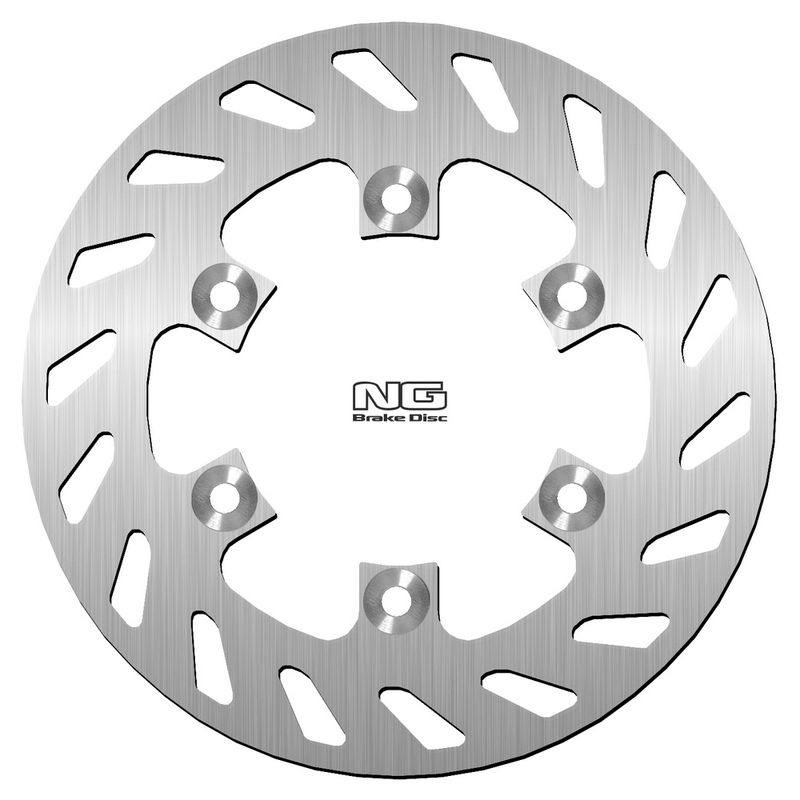 Disco freno Ng 1353