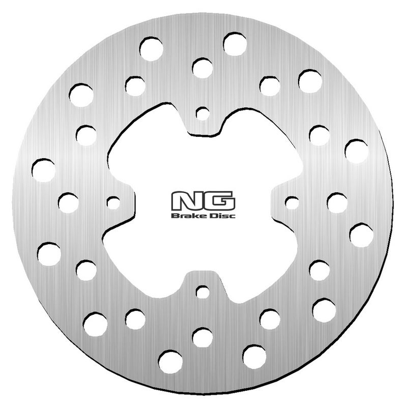 Disco freno Ng 1355