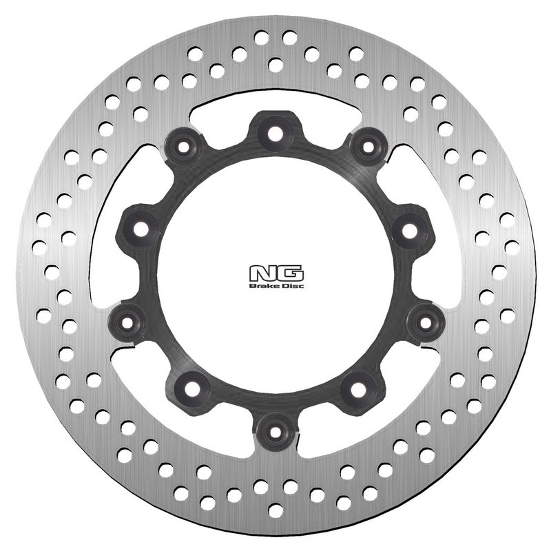 Disco freno Ng 1357