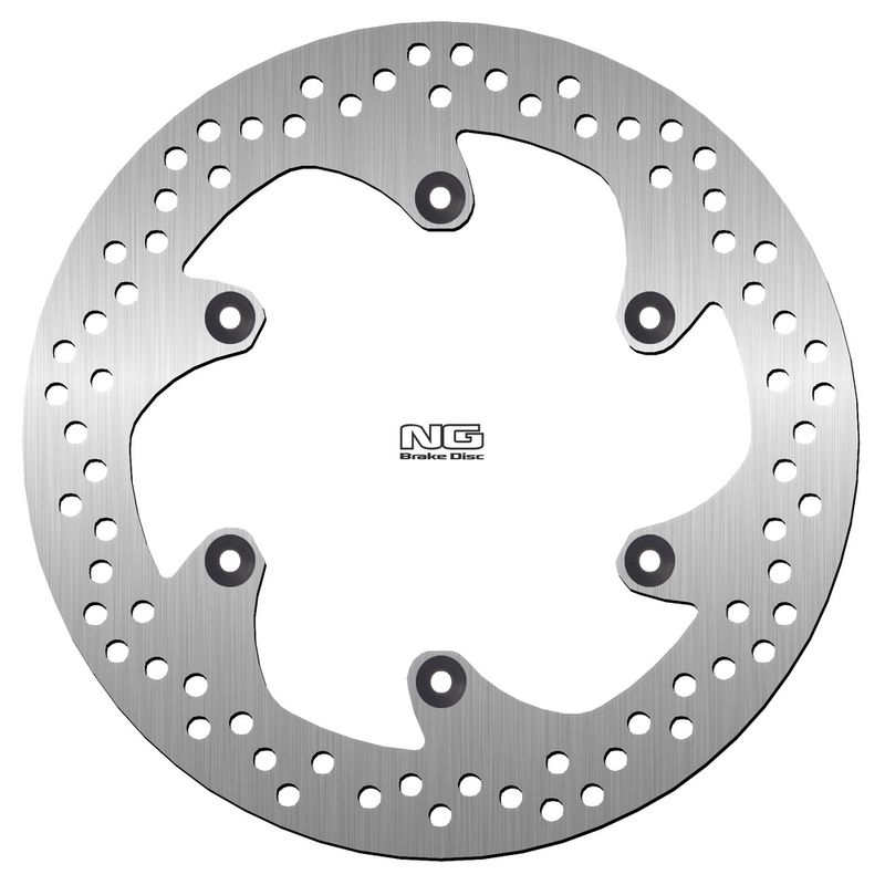 Disco freno Ng 1361