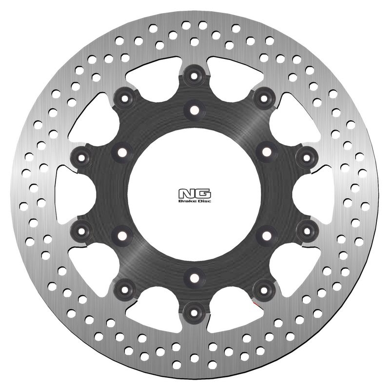 Disco freno Ng 1362