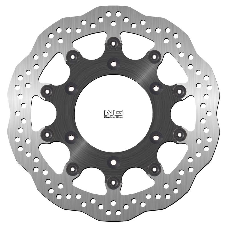 Disco freno Ng 1362X