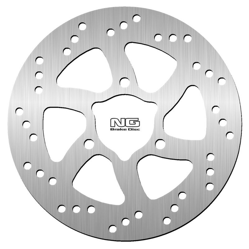 Disco freno Ng 1365