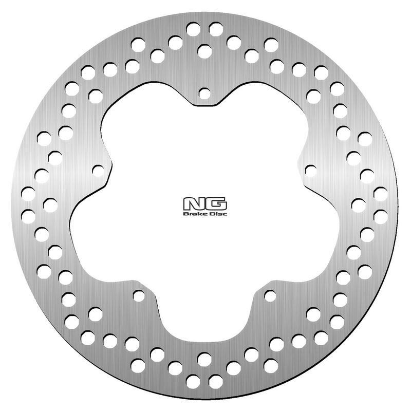 Disco freno Ng 1367