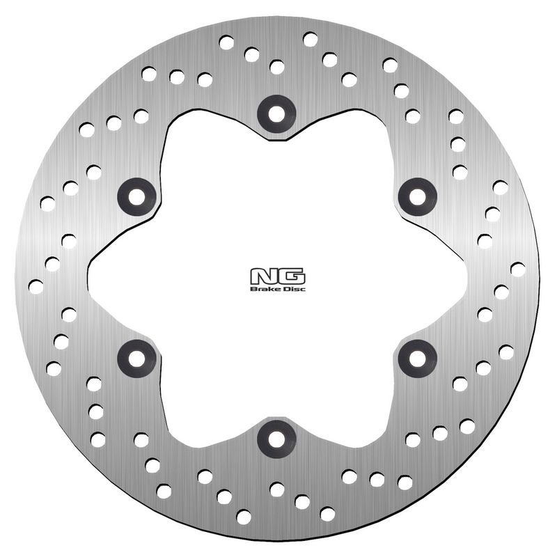 Disco freno Ng 1370