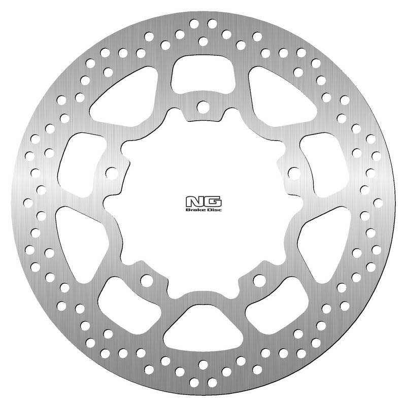Disco freno Ng 1372