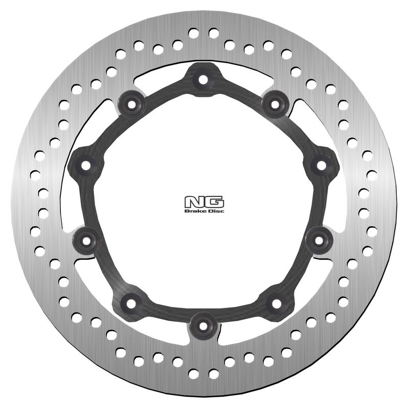 Disco freno Ng 1373