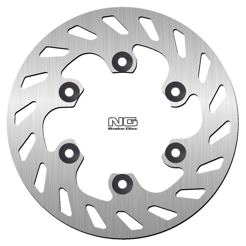 Disco freno Ng 1383