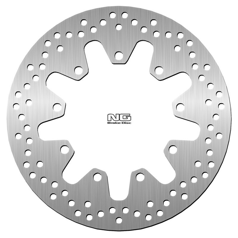 Disco freno Ng 1389