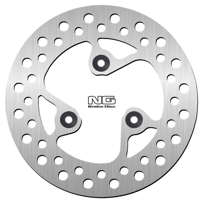 Disco freno Ng 1390