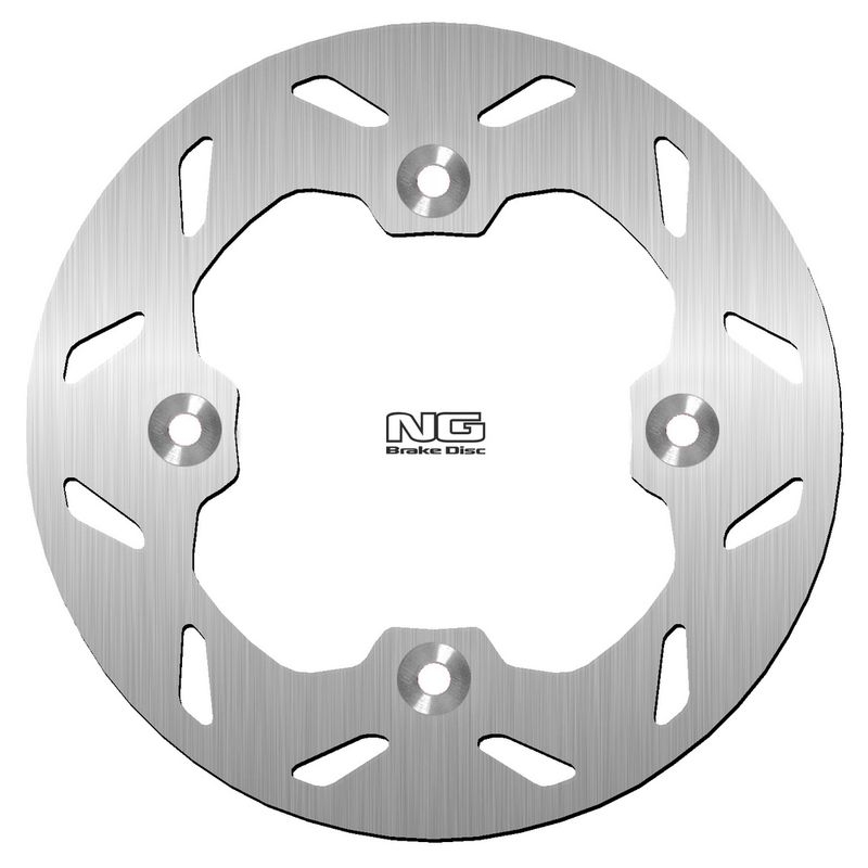Disco freno Ng 1395