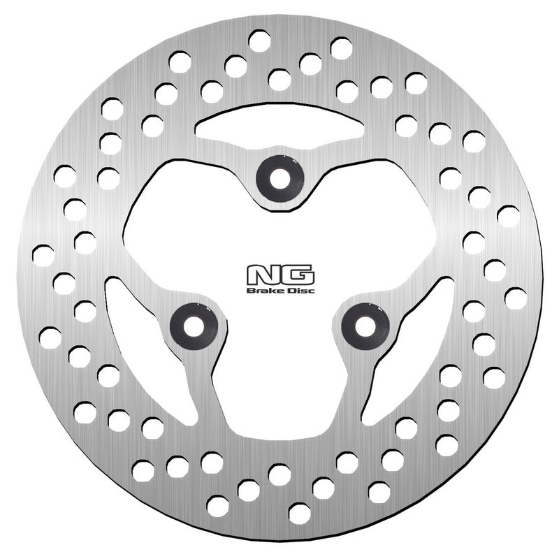 Disco freno Ng 1398