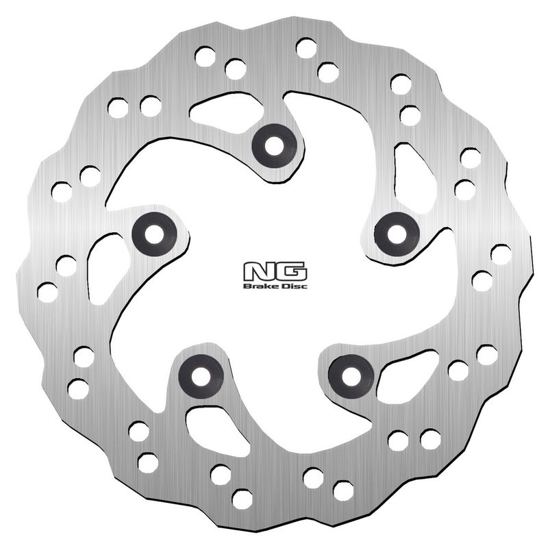 Disco freno Ng 1410X