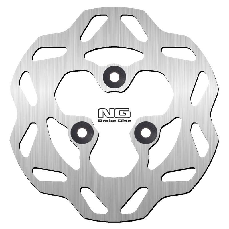Disco freno Ng 1416X