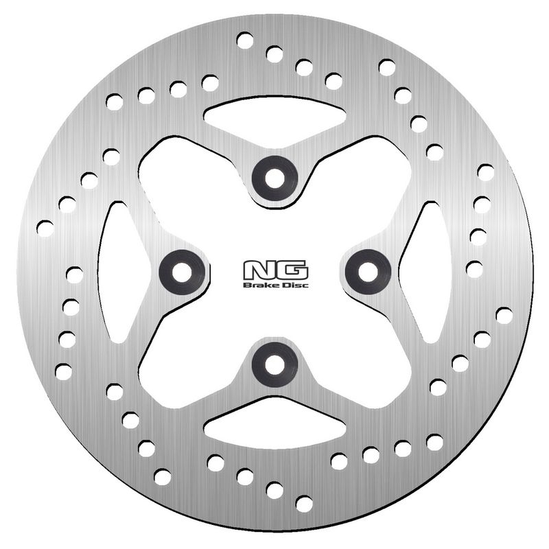 Disco freno Ng 1418