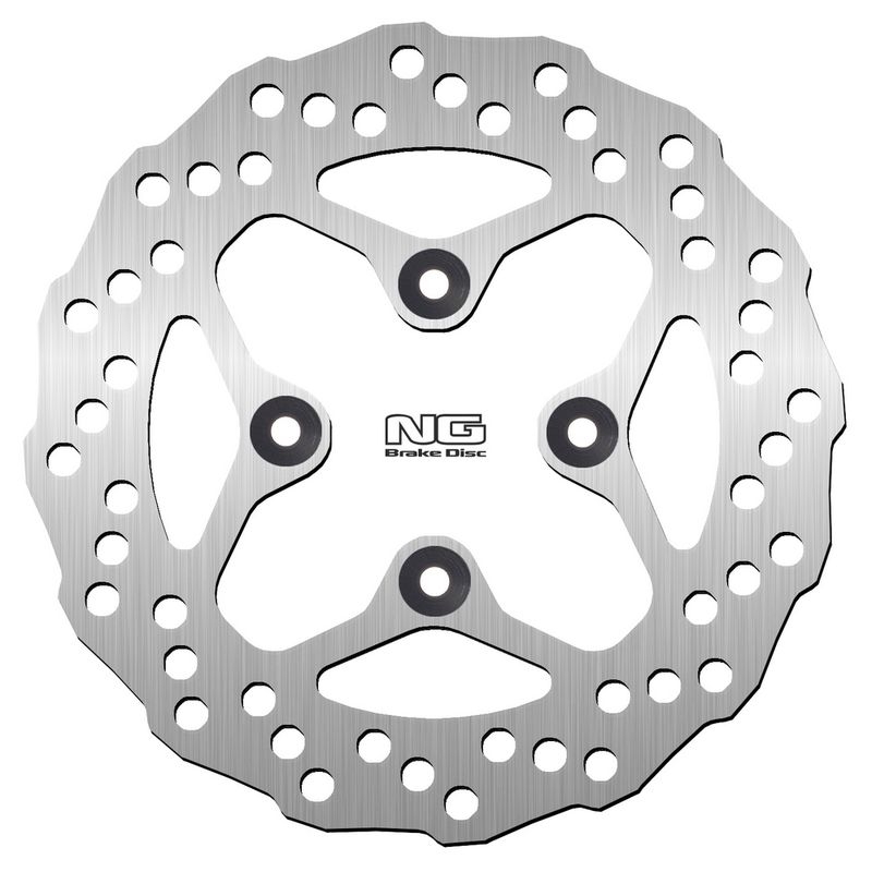 Disco freno Ng 1418X