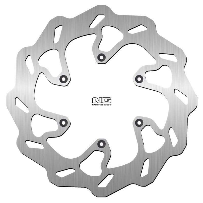Disco freno Ng 1430X