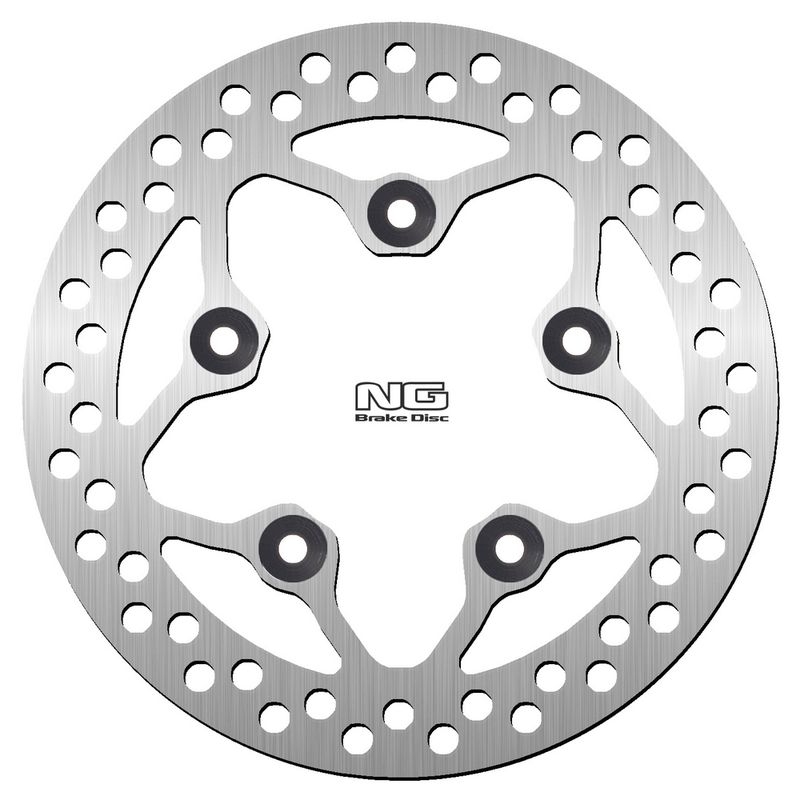 Disco freno Ng 1439