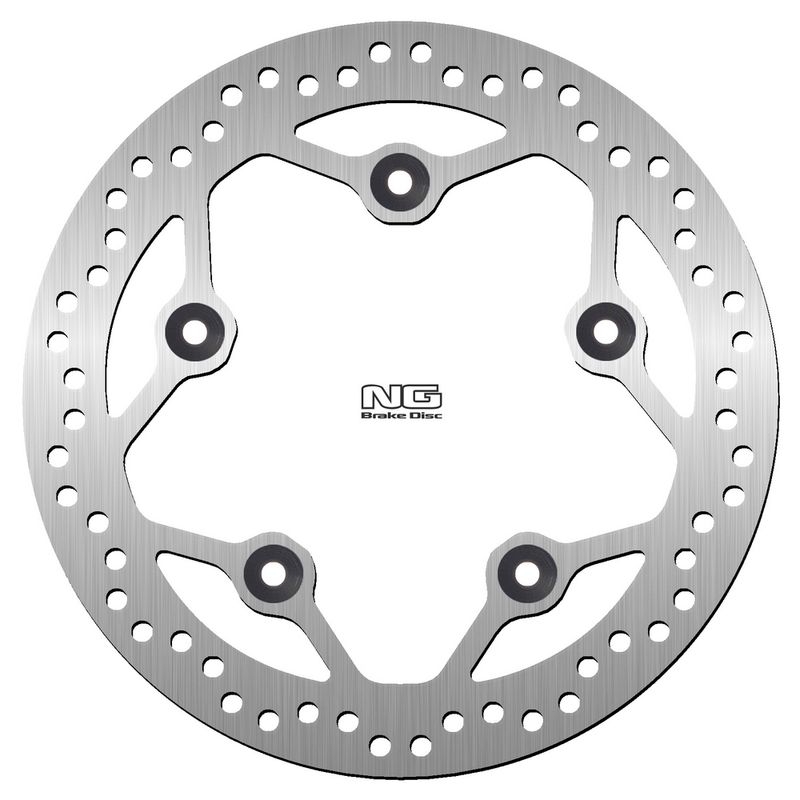 Disco freno Ng 1440