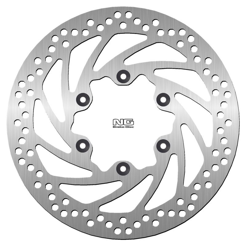 Disco freno Ng 1444