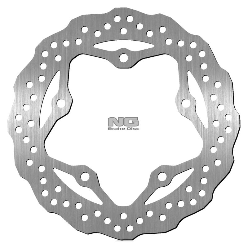 Disco freno Ng 1448XE