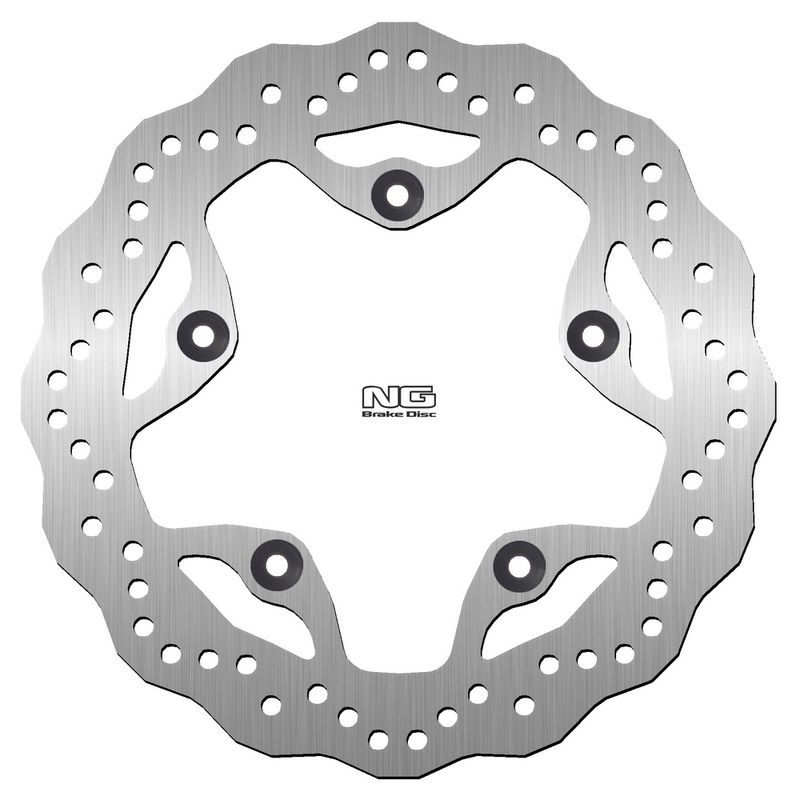 Disco freno Ng 1449X