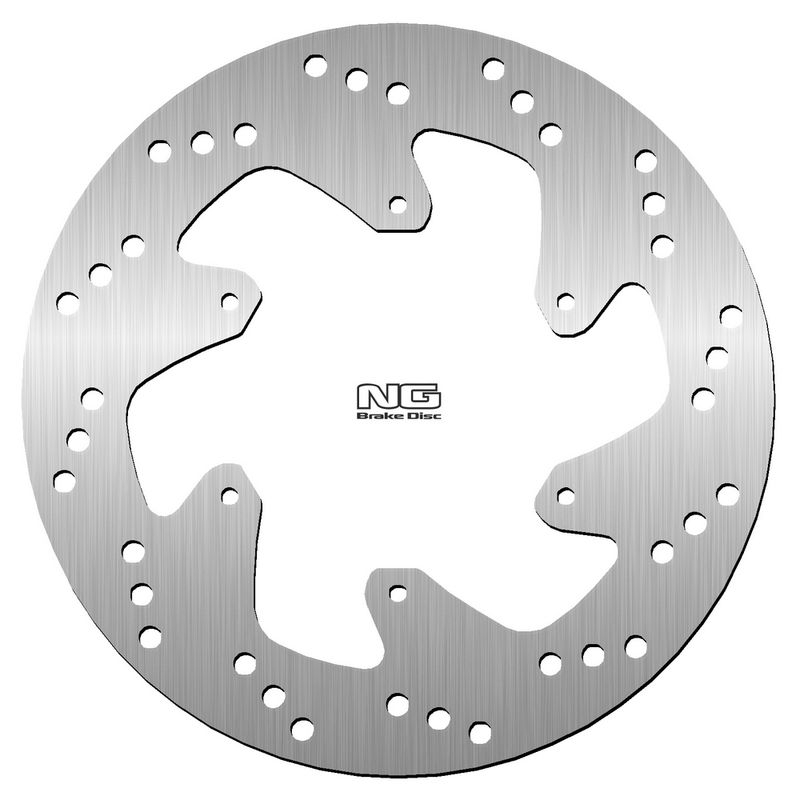 Disco freno Ng 1459