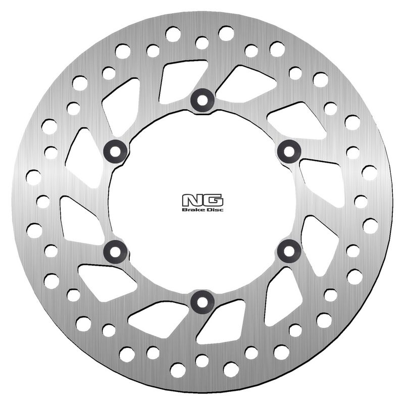 Disco freno Ng 1466