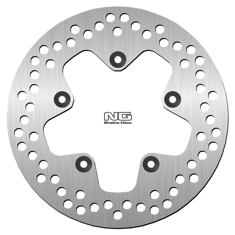 Disco freno Ng 147