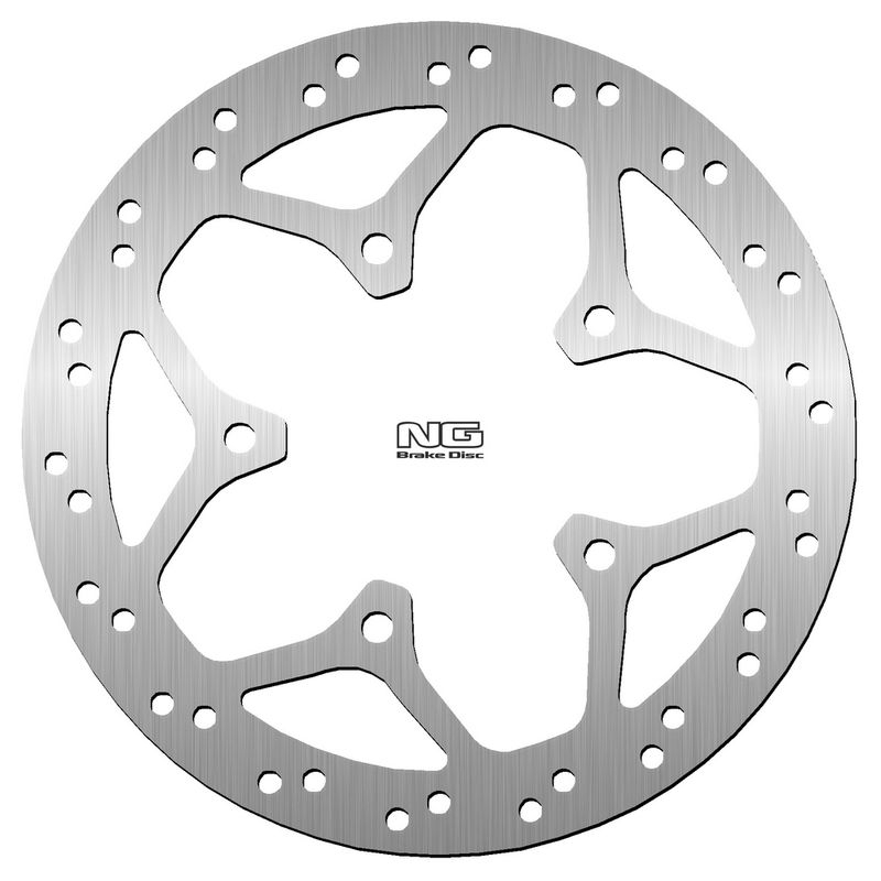 Disco freno Ng 1470