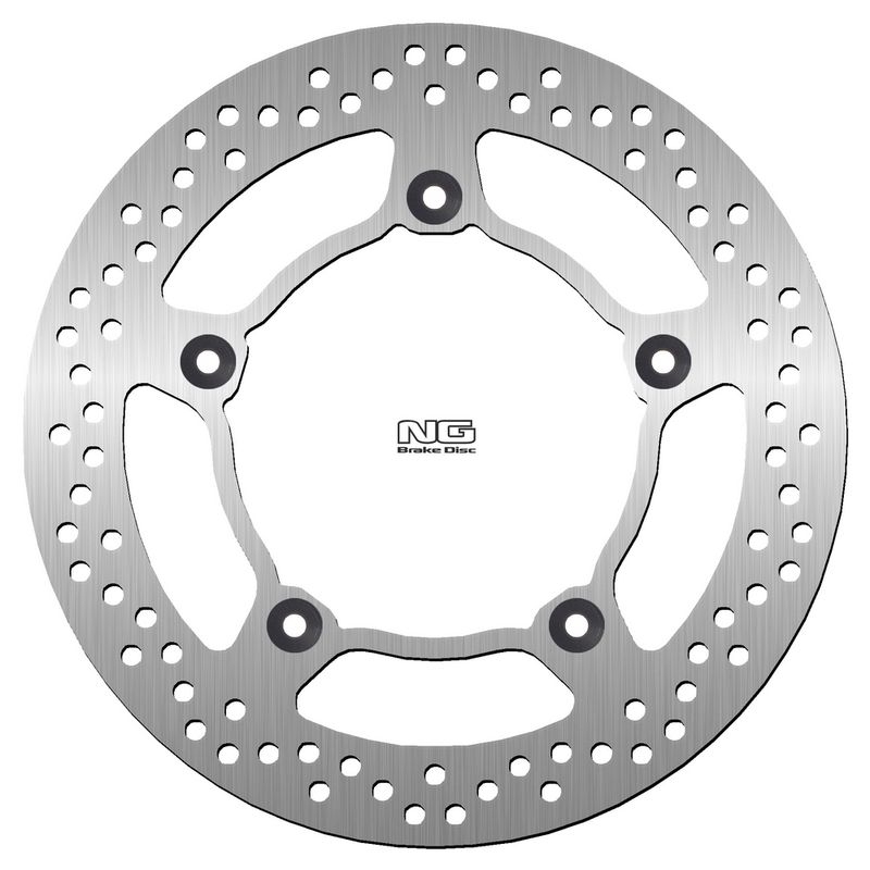 Disco freno Ng 1471