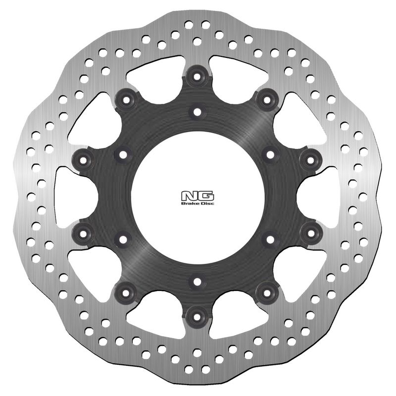 Disco freno Ng 1472X