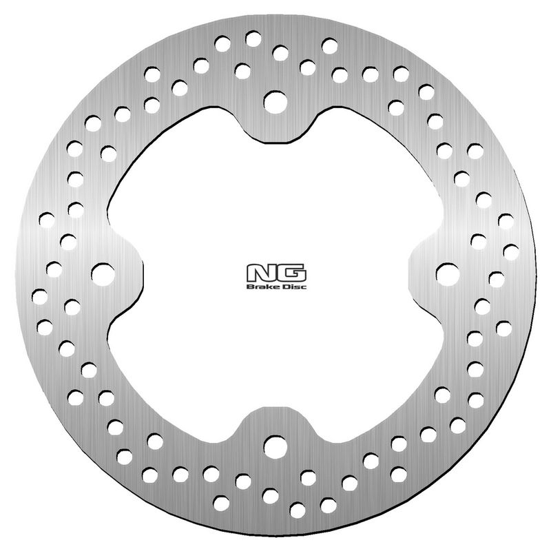 Disco freno Ng 1475