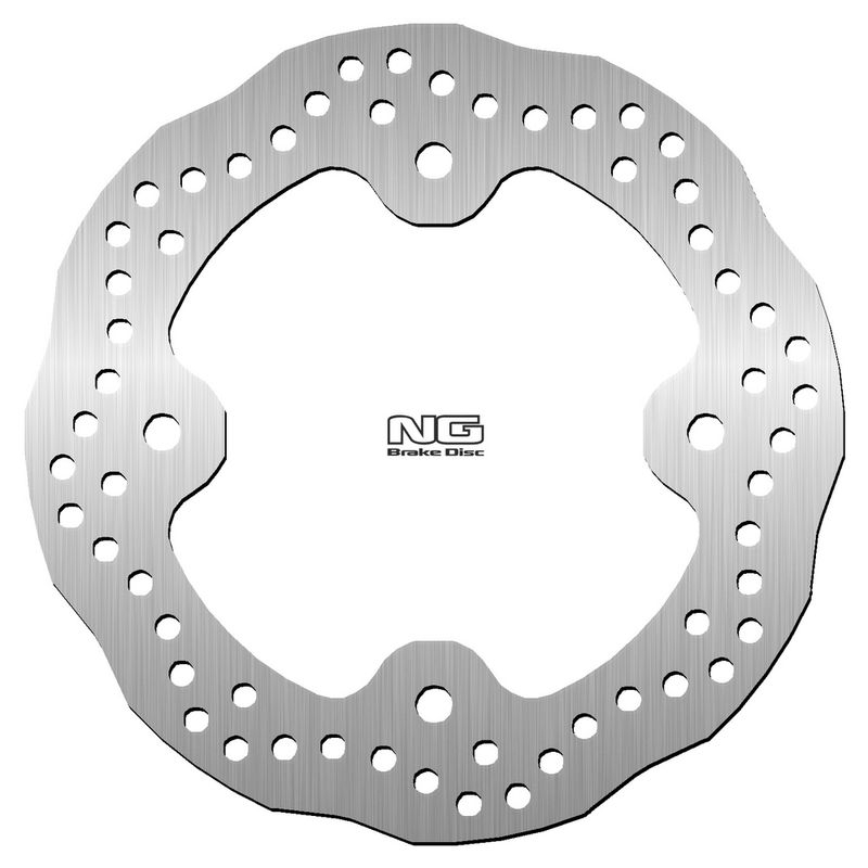 Disco freno Ng 1475X