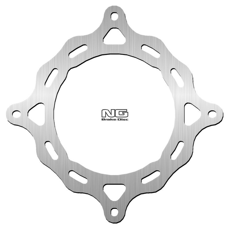 Disco freno Ng 1479X