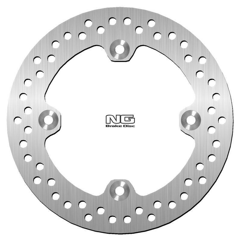 Disco freno Ng 1480