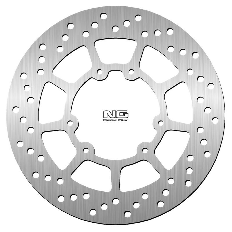 Disco freno Ng 1482