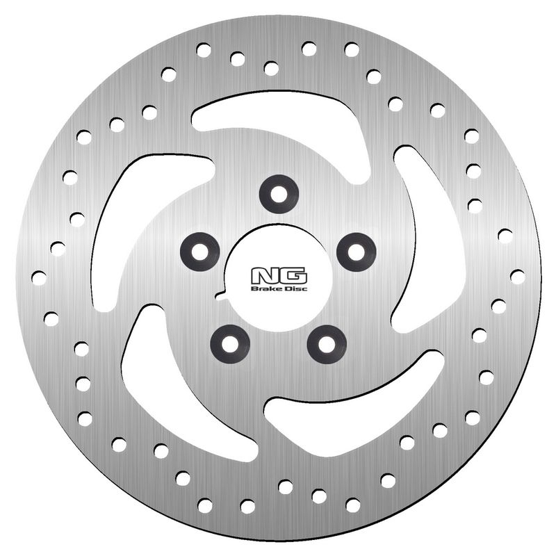 Disco freno Ng 1488