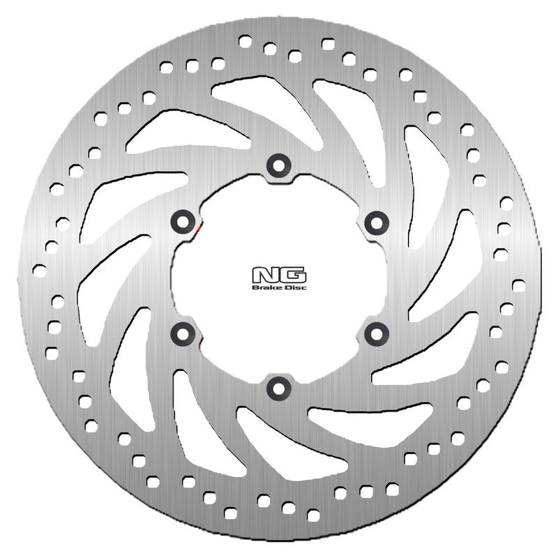 Disco freno Ng 149