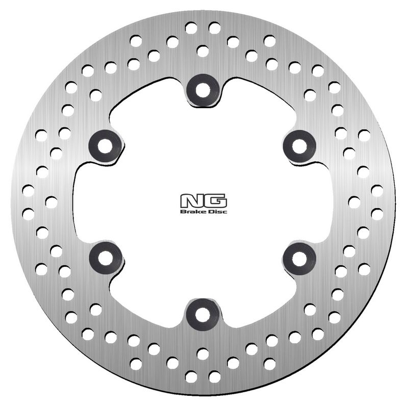Disco freno Ng 1490