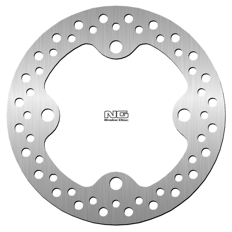 Disco freno Ng 1495