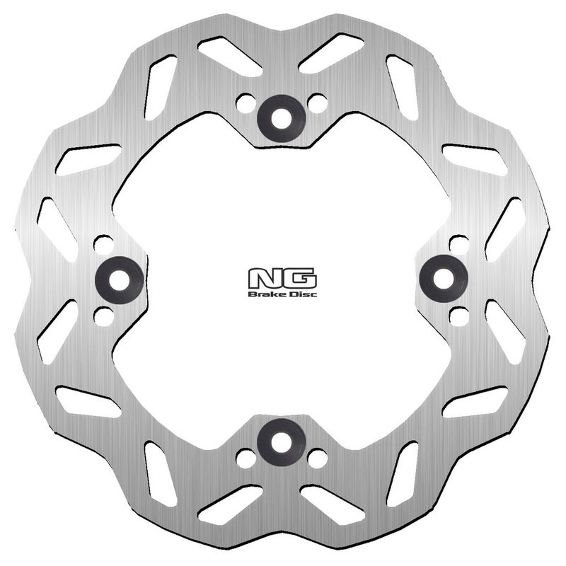 Disco freno Ng 1497X