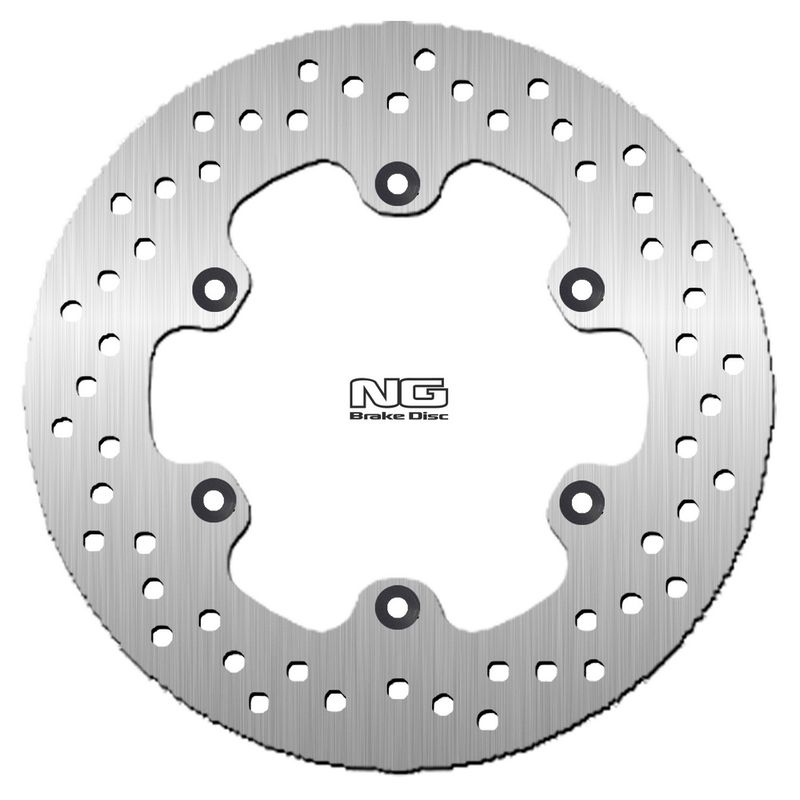 Disco freno Ng 150