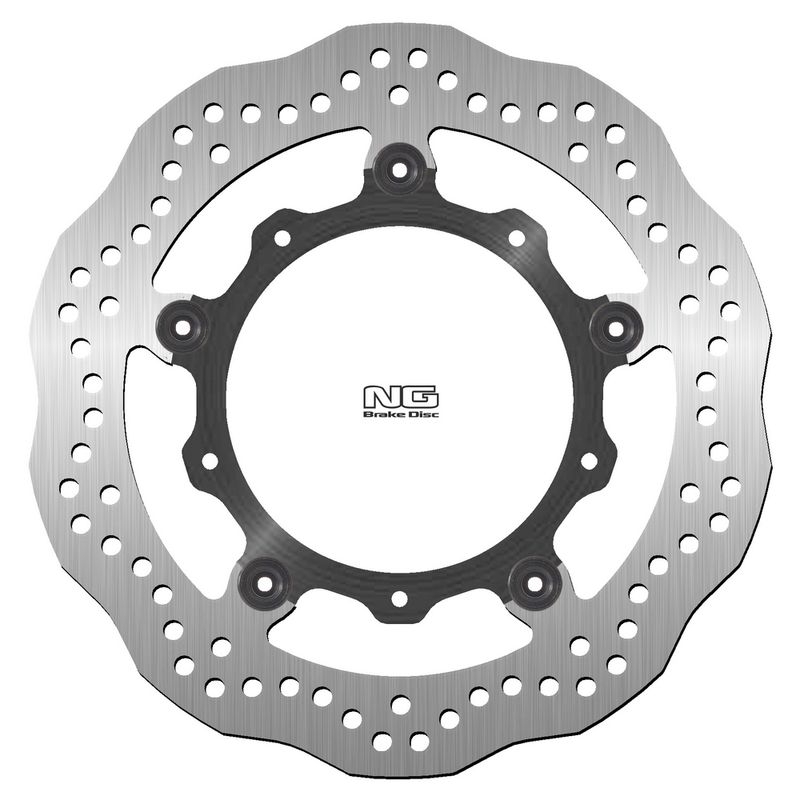 Disco freno Ng 1503X