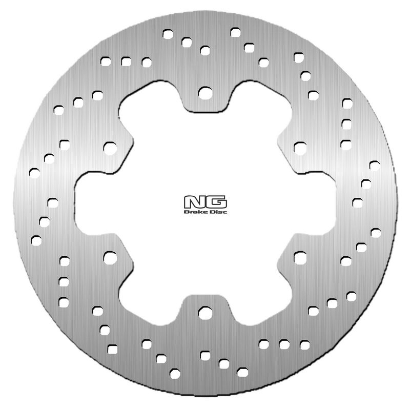 Disco freno Ng 151