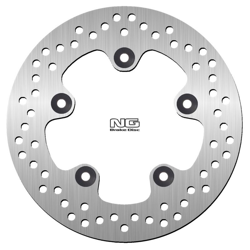Disco freno Ng 1511
